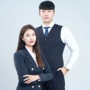 주식회사 아우라컴퍼니