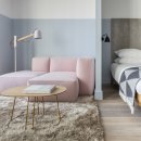 르망24 | 3박 4일 다녀온 ‘르망 로커’ 숙박기, 예상 밖 장점과 단점