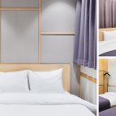 더스테이클래식호텔 이미지