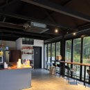 펜션매점 | [양평 감성 숙소] 아이랑 단둘이 떠난 1박 2일 힐링 여행! 양평 연화도감 펜션 모과방 후기(주차, 매점)