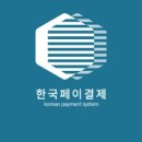 왕가반점 이미지