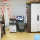 낙성대역 5번출구 이미지