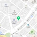 바른쎌한방병원 네이버블로그