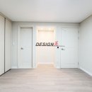 행복한 여자의 공간 이미지