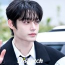 미소타임