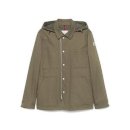 G00025 쇼핑하우