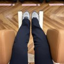 서부메디칼 | 화곡역 헬스장, 몬스터글루트 vs 힙 어브덕션 효과 및 공식 운동법 총정리