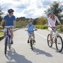 동림동 산동교 하부 이미지