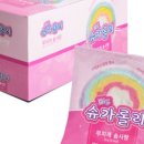 슈가팝핑 이미지