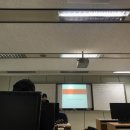 성동광진교육지원청 이미지