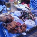 백제당약국 이미지