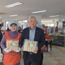 표선농협2 이미지