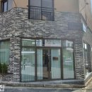 영림 건축사사무소 이미지
