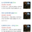 호산나스튜디오 | [부산 경성대/부경대] 광안리 파티룸 ‘모르수스’파티룸