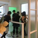 몸애, 끌림 이미지