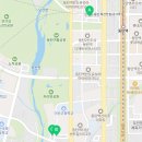 스토리헤롯어학원