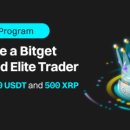 이벤트프로 이미지