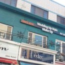 차오름뷰티 이미지