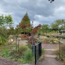 효돈카센타 이미지