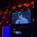 팡팡가족 노래연습장 이미지