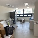 새황금공인중개사사무소 이미지