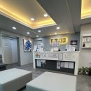 한국한센복지협회강원도지부부설복지의원 | 동작구 상도동 :: 한국한센복지협회서울특별시지부부설의원(복지피부과)