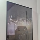 강남-239 | {239번째 탈출하는 하루} 황금열쇠 플라워로드 강남 - 어나더 ANOTHER