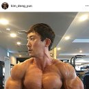 김동윤프로의본짐 이미지