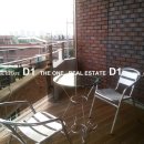 이태원공인중개사사무소 이미지