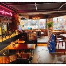 세븐일레븐 모란점 이미지