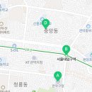 은천동-43 이미지