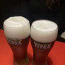 투다리노래연습장 이미지