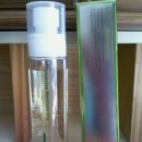 (주)메디웨이코리아 이미지