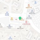 수원-0378 이미지