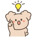 남녕고입구