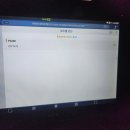 고려카공업사 이미지