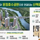 대우건설정보 이미지