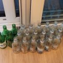 팜스빌리지 이미지