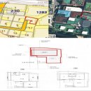 면목동-230 이미지