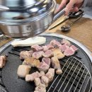 대구신월초등학교 | 대구 월성동 고깃집 도도한돼지 가성비 좋은 신월성 삼겹살 맛집