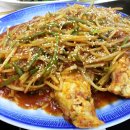 강서복집 이미지