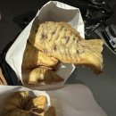 롯데마트 앞 사거리 이미지