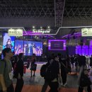 주식회사 봄소프트 이미지