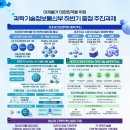 전북배드민턴아카데미