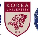 슬슬 출판사