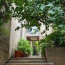 백조세탁 | 에토프 꾸뛰르 지정 촬영가봉 4벌 선택 후기 가봉 전 체크해야 할 꿀팁