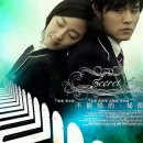 일상생활 회화 중급 이미지