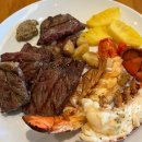 시청마트 | 서울시청 플라자호텔 세븐스퀘어 주말 런치 내돈내산 솔직후기