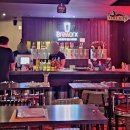 브루웍스 역삼점 이미지