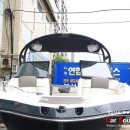 신월동242 이미지